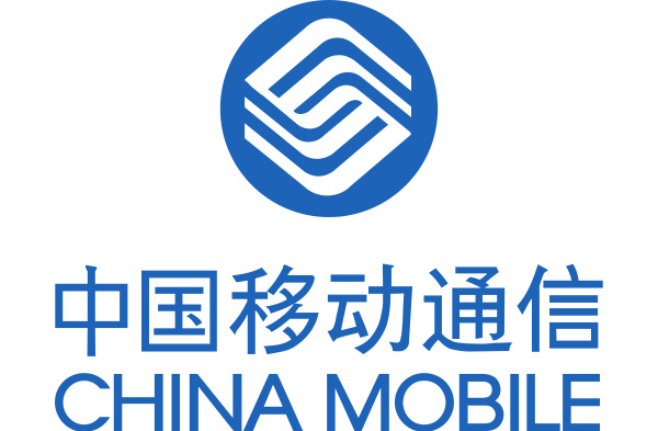 Report: Apple strikes deal with China Mobile for iPhones